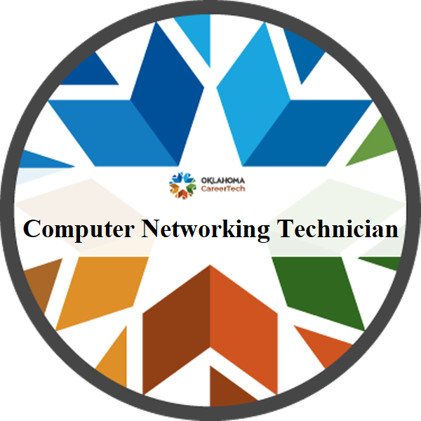 Computer Networking Technician - 1001